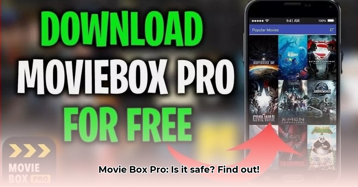 apk-movie-box-pro